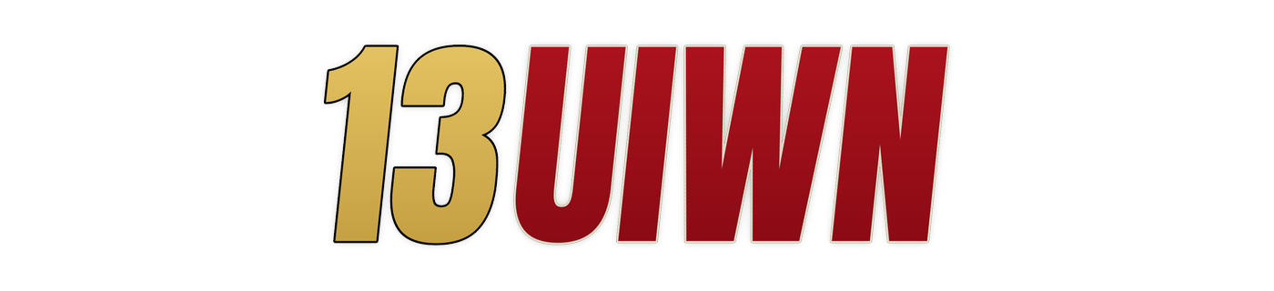 13uiwn